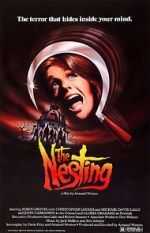 Watch The Nesting 0123movies