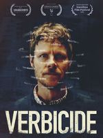 Watch Verbicide (Short 2020) 0123movies