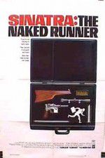Watch The Naked Runner 0123movies
