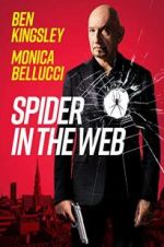 Watch Spider in the Web 0123movies