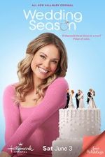 Watch Wedding Season 0123movies