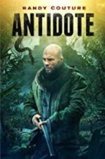 Watch Antidote 0123movies