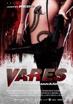 Watch Garter Snake 0123movies