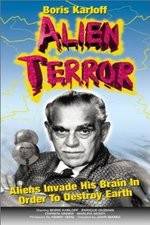 Watch The Incredible Invasion 0123movies