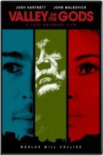 Watch Valley of the Gods 0123movies