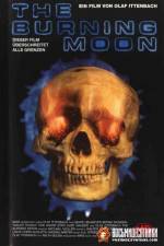 Watch The Burning Moon 0123movies