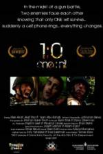 Watch 1:0 0123movies