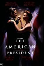 Watch The American President 0123movies