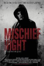 Watch Mischief Night 0123movies