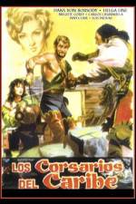 Watch Los corsarios 0123movies