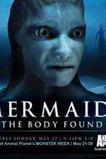 Watch Mermaids The Body Found 0123movies
