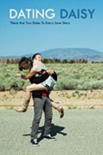 Watch Dating Daisy 0123movies