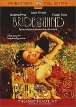 Watch Bride of the Wind 0123movies