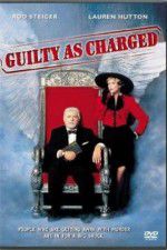 Watch Guilty as Charged 0123movies
