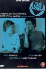 Watch The Low Down 0123movies