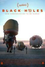 Watch Black Holes 0123movies