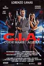 Watch CIA Code Name: Alexa 0123movies