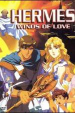 Watch Hermes Winds of Love 0123movies