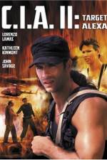 Watch CIA Codename Viper 0123movies