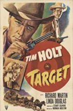 Watch Target 0123movies