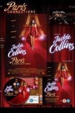 Watch Paris Connections 0123movies