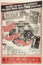 Watch Hey, Let\'s Twist! 0123movies