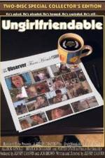 Watch Ungirlfriendable 0123movies