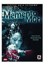 Watch Yeogo goedam II 0123movies