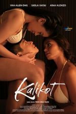 Watch Kalikot 0123movies