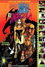 Watch Killer Barbys vs Dracula 0123movies