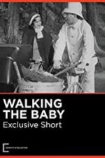 Watch Walking the Baby 0123movies