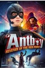 Watch Antboy: Den Rde Furies hvn 0123movies