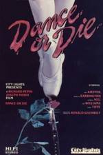 Watch Dance or Die 0123movies