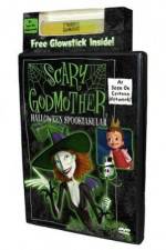 Watch Scary Godmother Halloween Spooktakular 0123movies