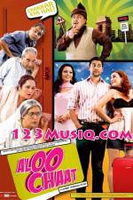 Watch Aloo Chaat 0123movies