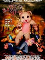 Watch Serial Rabbit 3: Splitting Hares 0123movies