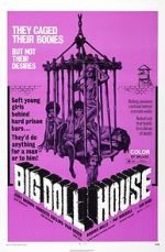 Watch The Big Doll House 0123movies