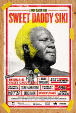 Watch Sweet Daddy Siki 0123movies
