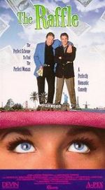 Watch The Raffle 0123movies