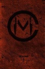 Watch Murder Collection V.1 0123movies