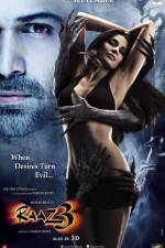 Watch Raaz 3 The Third Dimension 0123movies