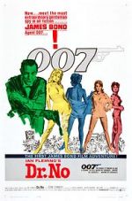 Watch Dr. No 0123movies
