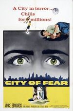 Watch City of Fear 0123movies