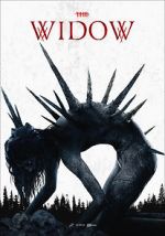 Watch The Widow 0123movies