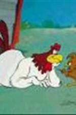 Watch The EGGcited Rooster 0123movies