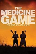 Watch The Medicine Game 0123movies