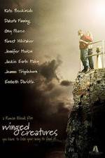 Watch Winged Creatures 0123movies