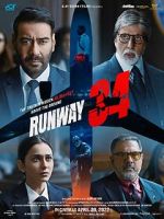 Watch Runway 34 0123movies