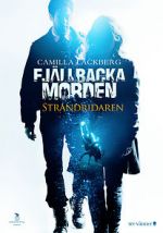 Watch Fjllbackamorden: Strandridaren 0123movies