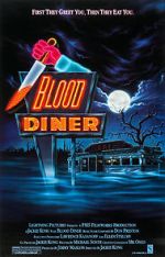 Watch Blood Diner 0123movies